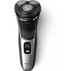 Philips S3143/00