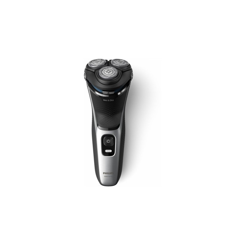 Philips S3143/00