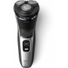 Philips S3143/00
