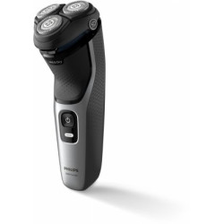 Philips S3143/00