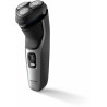 Philips Shaver Series 3000 Wet& Dry Shaver