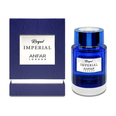 Anfar 6292257588422