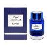 Anfar Royal Imperial PAR M 100 ml