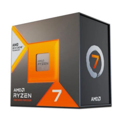 AMD 100-100000910WOF