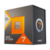 AMD 100-100000910WOF