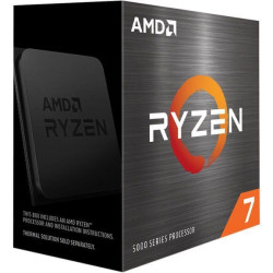 AMD 100-100000910WOF