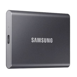 Samsung MU-PC1T0T/WW