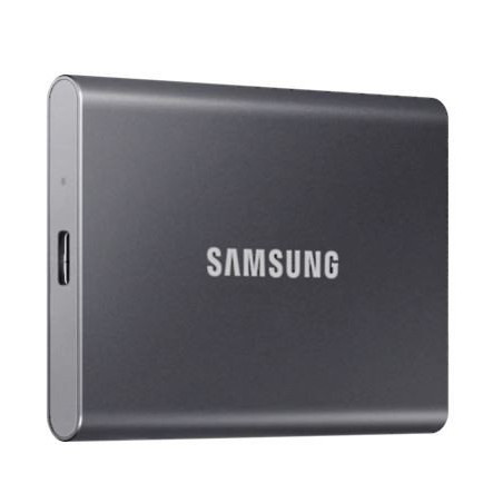 Samsung MU-PC1T0T/WW