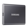 Samsung MU-PC1T0T/WW