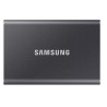 Samsung MU-PC1T0T/WW