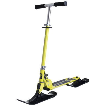 Stiga ST1118-59