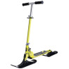 Stiga SNOW KICK Snow scooter