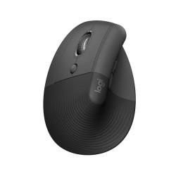 Logitech 910-006495G