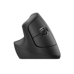 Logitech 910-006495G