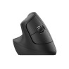 Logitech Mouse Lift for Business Mouse