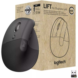 Logitech 910-006495G