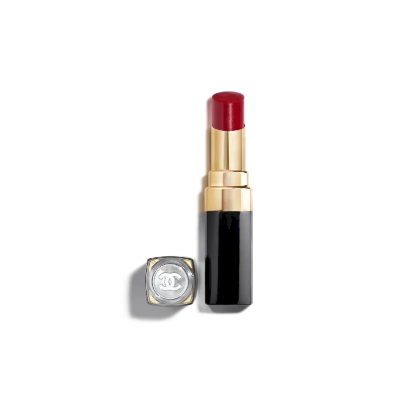 Chanel 3145891740929