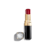 Chanel 3145891740929