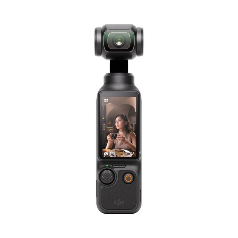 DJI CP.OS.00000301.01