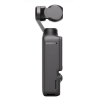 DJI Osmo Pocket 3 Camera