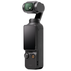 DJI Osmo Pocket 3 Camera
