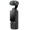 DJI Osmo Pocket 3 Camera