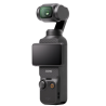 DJI CP.OS.00000301.01