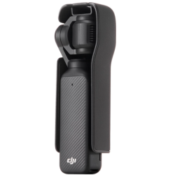 DJI Osmo Pocket 3 Camera