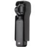 DJI CP.OS.00000301.01