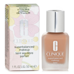 Clinique 192333074664