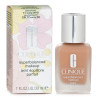 Clinique 192333074664