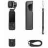 DJI CP.OS.00000301.01