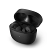 Philips TAT2206BK/00