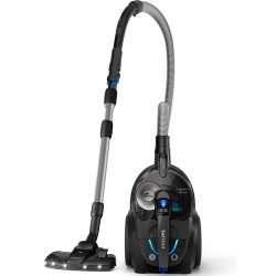 Philips FC9747/09