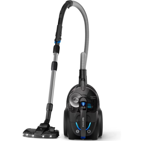 Philips FC9747/09