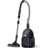 Philips PowerPro Expert Vacuum cleaner