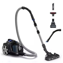 Philips PowerPro Expert Vacuum cleaner
