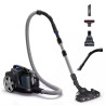 Philips PowerPro Expert Vacuum cleaner