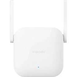 Xiaomi DVB4398GL
