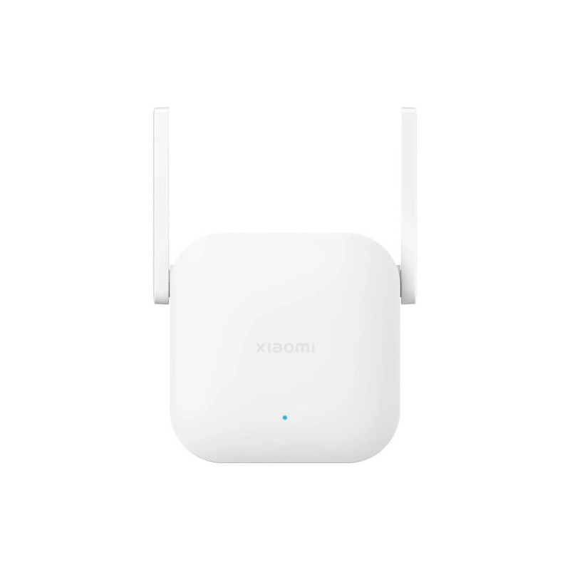 Xiaomi DVB4398GL