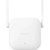 Xiaomi N300 Wi-Fi Range Extender