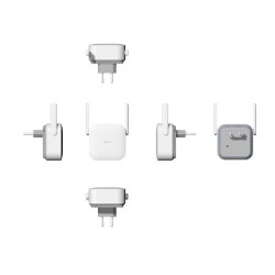 Xiaomi N300 Wi-Fi Range Extender