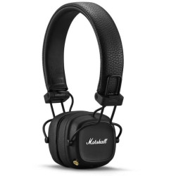 Marshall 1005773