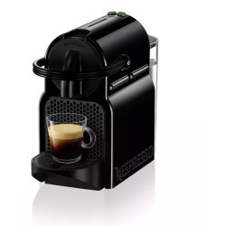 De’Longhi EN 80.B. Nespresso Inissia Coffee Machine