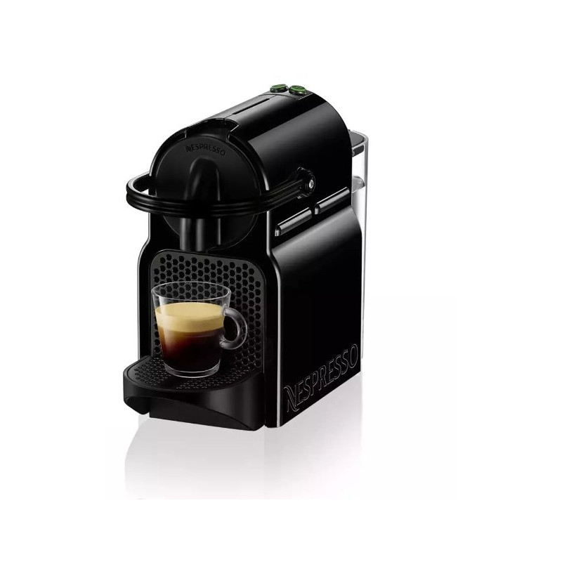 De'Longhi EN80.B