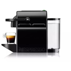 De'Longhi EN80.B