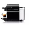 De'Longhi EN80.B