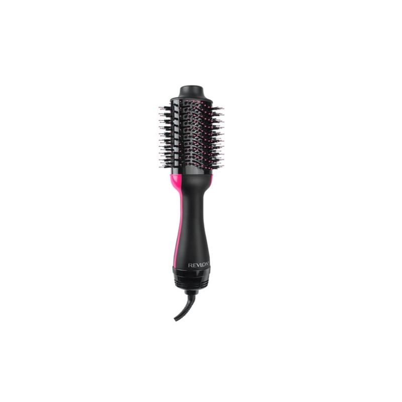 Revlon RVDR5222E