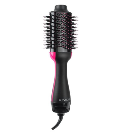 Revlon RVDR5222E Hair Dryer