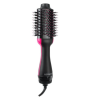 Revlon RVDR5222E